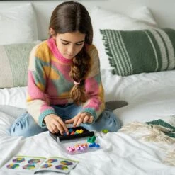 SmartGames SG305 IQ PerplexDenkspel Puzzelspel Smart Games -Speelwereld Winkel smartgames iq perplex 2