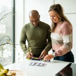 SmartGames SG305 IQ PerplexDenkspel Puzzelspel Smart Games -Speelwereld Winkel smartgames iq perplex 3