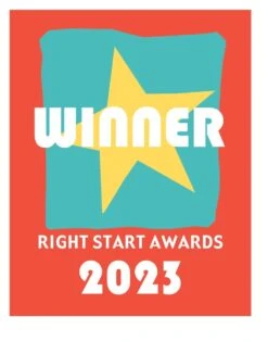 SmartGames SG042 Safari Park Denkspel Smart Games 23 SmartGames SG042 Safari Park Denkspel Smart Games -Speelwereld Winkel smartgames safari park 10