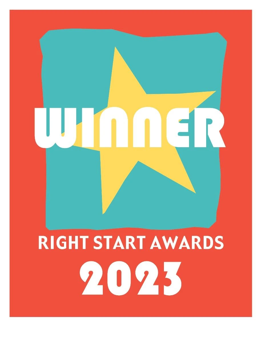 SmartGames SG042 Safari Park Denkspel Smart Games 13 SmartGames SG042 Safari Park Denkspel Smart Games - Afbeelding 11