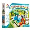 SmartGames SG042 Safari Park Denkspel Smart Games