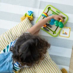 SmartGames SG042 Safari Park Denkspel Smart Games 15 SmartGames SG042 Safari Park Denkspel Smart Games -Speelwereld Winkel smartgames safari park 2