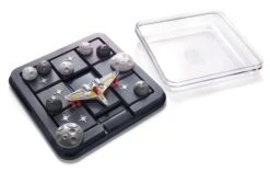 Smart Games SmartGames Asteroid-Escape Denkspel Smart-Games 12 Smart Games SmartGames Asteroid-Escape Denkspel Smart-Games -Speelwereld Winkel smartgames astroid escape denkspel smart games sg426 2