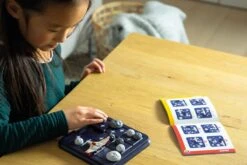 Smart Games SmartGames Asteroid-Escape Denkspel Smart-Games 13 Smart Games SmartGames Asteroid-Escape Denkspel Smart-Games -Speelwereld Winkel smartgames astroid escape denkspel smart games sg426 3