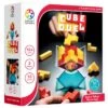 SmartGames Cube-Duel Denkspel Smart-Games 2 SmartGames Cube-Duel Denkspel Smart-Games -Speelwereld Winkel smartgames cubeduel duo spel denkspel smart games SGM201 cube duel