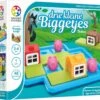 SmartGames SG023 3-Kleine-Biggetjes-Deluxe Denkspel Preschool 2 SmartGames SG023 3-Kleine-Biggetjes-Deluxe Denkspel Preschool -Speelwereld Winkel smartgames driekleinebiggetjesdeluxe denkspel preschool speelactief.nl 2 1