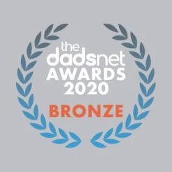 SmartGames Froggit Familiespel Smart-Games -Speelwereld Winkel smartgames froggit sgm501 smart games familiespel award