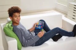 SmartGames IQ-Blox Puzzelspel Smart-Games -Speelwereld Winkel smartgames iq blox puzzelspel smart games 2