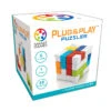 SmartGames Plug&Play-Puzzler Smart-Games -Speelwereld Winkel smartgames plugandplaypuzzler denkspel smart games SG502