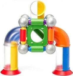 Smartmax SMX909 Build & Roll -Speelwereld Winkel smartmax 909 buildroll 4