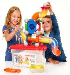 Smartmax SMX909 Build & Roll -Speelwereld Winkel smartmax 909 buildroll 5