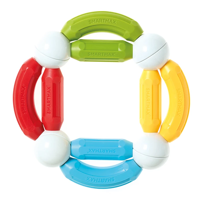 SmartMax SMX310 Start Plus Try-Me New Colours 7 SmartMax SMX310 Start Plus Try-Me New Colours - Afbeelding 5