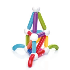 SmartMax SMX310 Start Plus Try-Me New Colours 15 SmartMax SMX310 Start Plus Try-Me New Colours -Speelwereld Winkel smartmax SMX310 StartPlus new colours