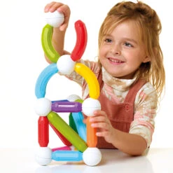 SmartMax SMX310 Start Plus Try-Me New Colours 18 SmartMax SMX310 Start Plus Try-Me New Colours -Speelwereld Winkel smartmax SMX310 StartPlus new colours 3