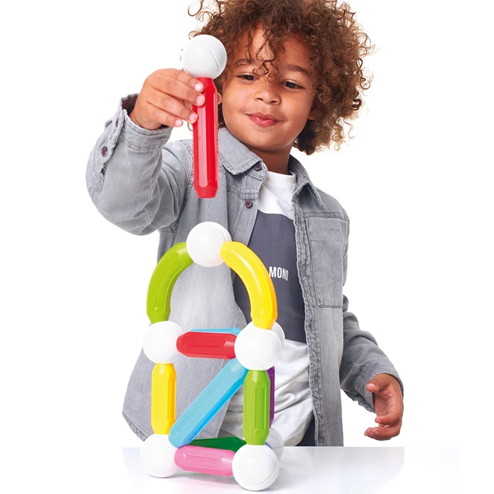 SmartMax SMX310 Start Plus Try-Me New Colours 9 SmartMax SMX310 Start Plus Try-Me New Colours - Afbeelding 7