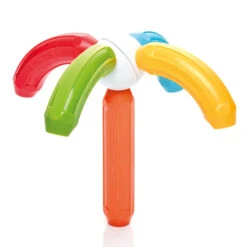 SmartMax SMX310 Start Plus Try-Me New Colours 20 SmartMax SMX310 Start Plus Try-Me New Colours -Speelwereld Winkel smartmax SMX310 StartPlus new colours 5