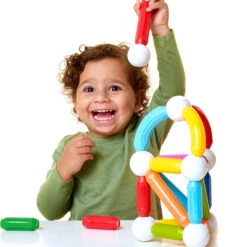 SmartMax SMX310 Start Plus Try-Me New Colours 21 SmartMax SMX310 Start Plus Try-Me New Colours -Speelwereld Winkel smartmax SMX310 StartPlus new colours 6