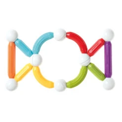 SmartMax SMX310 Start Plus Try-Me New Colours 22 SmartMax SMX310 Start Plus Try-Me New Colours -Speelwereld Winkel smartmax SMX310 StartPlus new colours 7