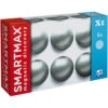Smartmax SMX103 Uitbreidingsset 6 Ballen -Speelwereld Winkel smartmax balls smx103 1