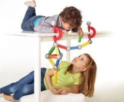 SmartMax Build En Connect 9 SmartMax Build En Connect -Speelwereld Winkel smartmax build connect 23