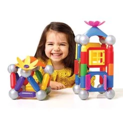 Smartmax SMX511 Home Sweet Home -Speelwereld Winkel smartmax home sweet home 2