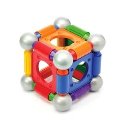 Smartmax SMX511 Home Sweet Home -Speelwereld Winkel smartmax home sweet home 3