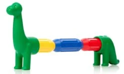 SmartMax SMX223 My First Dinosaurs -Speelwereld Winkel smartmax my first dinosaurs 3