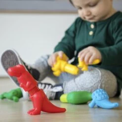 SmartMax SMX223 My First Dinosaurs -Speelwereld Winkel smartmax my first dinosaurs 4