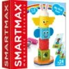 SmartMax SMX230 My First Totem Set -Speelwereld Winkel smartmax my first totem set
