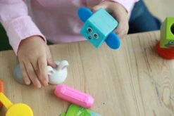 SmartMax SMX230 My First Totem Set -Speelwereld Winkel smartmax my first totem set 3