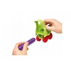 Smartmax SMX410 My First Animal Train 10 Smartmax SMX410 My First Animal Train -Speelwereld Winkel smartmax smx 410 my first animal train 2