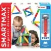 SmartMax SMX309 Start Try-Me -Speelwereld Winkel smartmax start try me 1