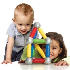 SmartMax SMX309 Start Try-Me -Speelwereld Winkel smartmax start try me 2