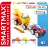 SmartMax SMX209 Tommy Train -Speelwereld Winkel smartmax tommy train