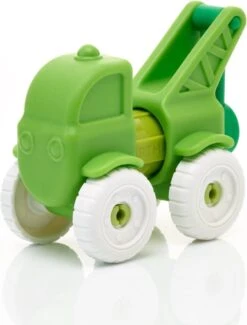 SmartMax SMX226 My First Vehicles -Speelwereld Winkel smartmax smx226 my first vehicles my first magnetisch speelgoed. 5