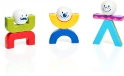 SmartMax SMX227 My First Acrobats 13 SmartMax SMX227 My First Acrobats -Speelwereld Winkel smartmax smx227 my first acrobats my first. 1