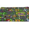 Speelkleed CityLife Speeltapijt 95 X 200cm Speelmat -Speelwereld Winkel speelkleed city life speelactief.nl jpg 1