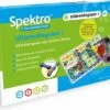 Spektro Electro Uitbreidingsset 1Electrotechnisch Speelgoed -Speelwereld Winkel spektro uitbreidingsset 1