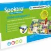 Spektro Electro Uitbreidingsset 2Electrotechnisch Speelgoed -Speelwereld Winkel spektro uitbreidingsset 2