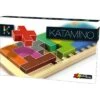 Katamino Classic -Speelwereld Winkel spel gig302018 katamino classic 1
