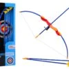 Pijl En Boogset Deluxe -Speelwereld Winkel sports active pijl en boog johntoy 26830