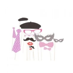 Stapop – Gotz – Hannah – Hannah Loves Party Glamour (50 Cm.) -Speelwereld Winkel sta pop hannah loves party glamour gotz 1759085 2