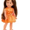 Stapop – Gotz – Just Like Me – Giuseppina (27 Cm.) 2 Stapop – Gotz – Just Like Me – Giuseppina (27 Cm.) -Speelwereld Winkel sta pop just like me giuseppina gotz 1513015 scaled 1