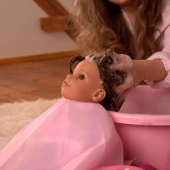 Stapop – Gotz – Hannah – Hannah Loves Horseback Riding ( 50 Cm.) 15 Stapop – Gotz – Hannah – Hannah Loves Horseback Riding ( 50 Cm.) -Speelwereld Winkel stapop gotz 2459008 hannah loves horseback riding 6