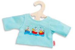 T-shirt Mt. 28 – 35 Cm. -Speelwereld Winkel t shirt pop heless 955 1955 1