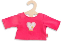 T-shirt Mt. 28 – 35 Cm. -Speelwereld Winkel t shirt pop heless 955 1955 3