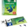 Tangoes Animals – Smart Games -Speelwereld Winkel tangoes animals smart games 1