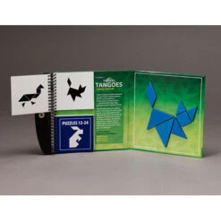Tangoes Animals – Smart Games -Speelwereld Winkel tangoes animals smart games 3