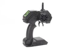 TechToys Vortex Offroad RC-auto Truck Sneak Attack Green 14 TechToys Vortex Offroad RC-auto Truck Sneak Attack Green -Speelwereld Winkel techtoys RC auto 4WD Offroad Truck Sneak Attack Green 4