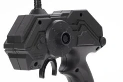 TechToys Vortex Offroad RC-auto Truck Sneak Attack Green 16 TechToys Vortex Offroad RC-auto Truck Sneak Attack Green -Speelwereld Winkel techtoys RC auto 4WD Offroad Truck Sneak Attack Green 6